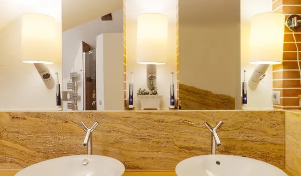 Shower tub and tile installation Fort Myers FL